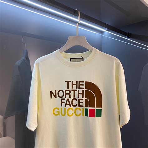 gucci t-shirt price in africa.